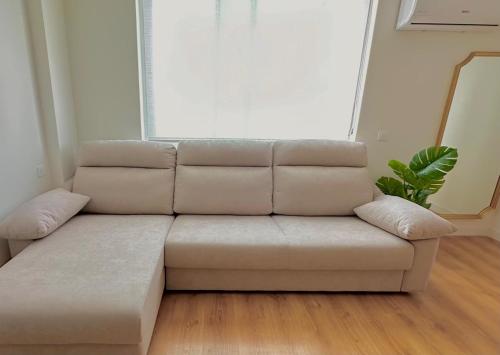 Apartamentos Noviembre, Madrid (fotografie 3)