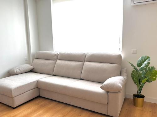 Apartamentos Noviembre, Madrid (fotografie 7)