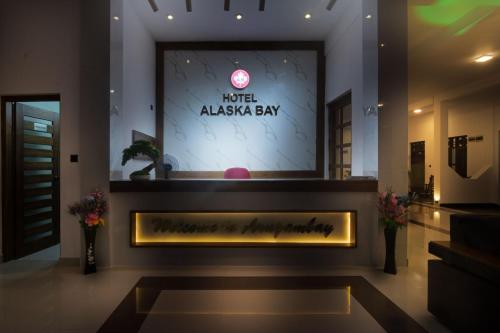 Facilities, Hotel Alaskabay Arugambay in Arugam Bay