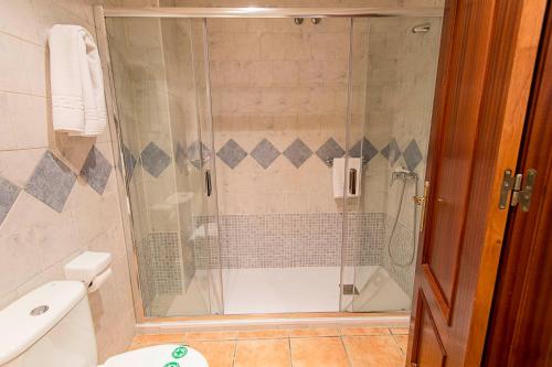 Hostal Marissal - image 11