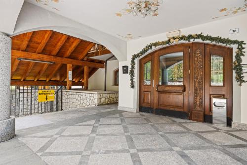 Garnì Princess Apartments - image 7