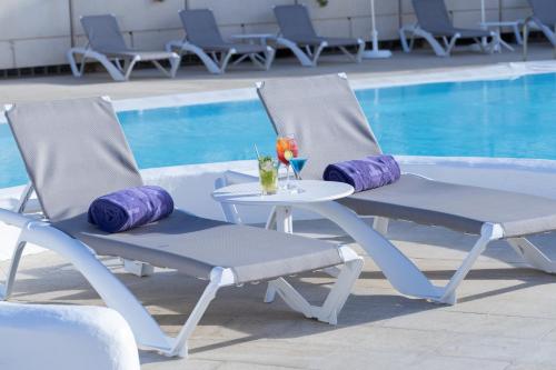 Villas Eurostars Las Salinas - image 5