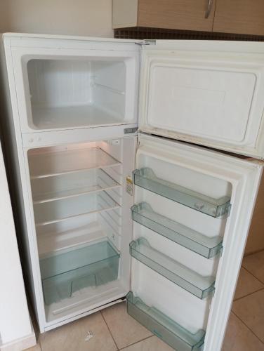 Dina house Dina house