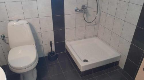 Dina house Dina house