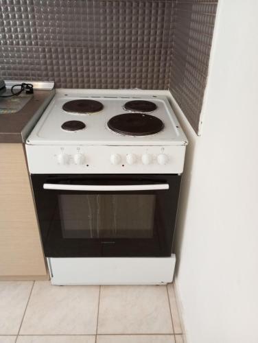 Dina house Dina house