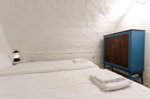 ApartDirect Gamla Stan III - image 4