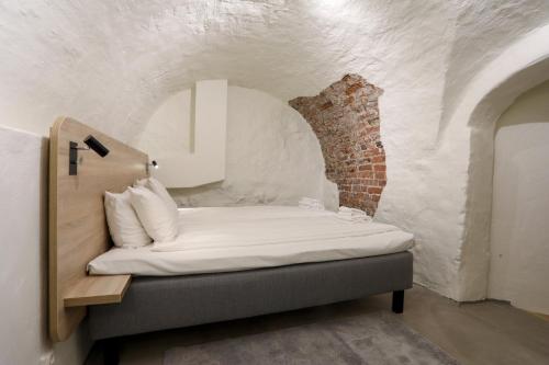 Apartment - Split Level image 10