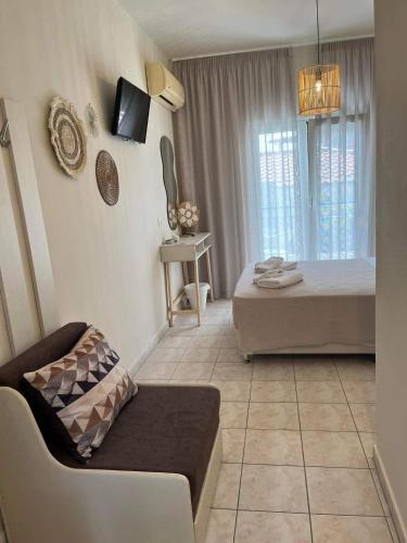 Pella Hotel - new 3