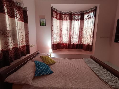 Rest and Relax Homestay - image 5