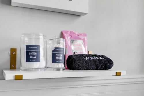 Grand2 4BR family home in Scotts' Addition