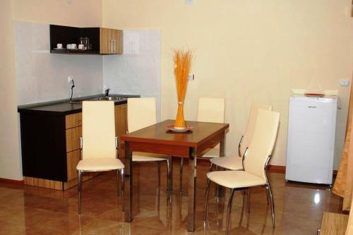 Pension Camelia - image 10