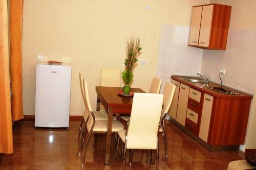 Pension Camelia - image 6