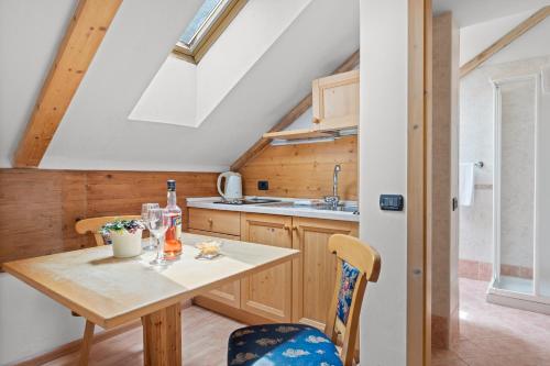 Garnì Princess Apartments - image 5