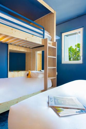 Greet Hotel Salon De Provence