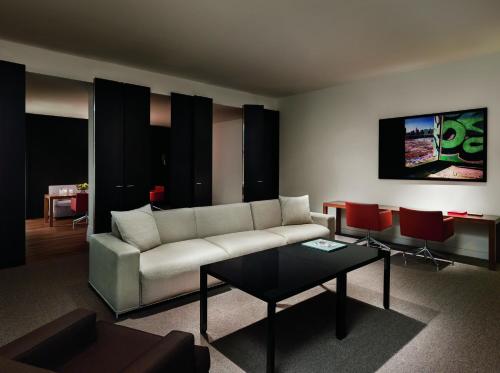 Andaz 5th Avenue, By Hyatt, Nowy Jork (zdjęcie 5)