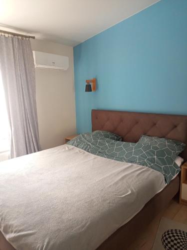 Apartment in Bozdosh estate, Użhorod (zdjęcie 7)