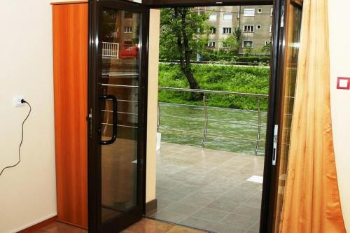 Pension Camelia - image 5