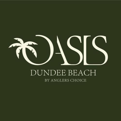 Oasis by Anglers Choice, Dundee Beach (Foto 2)