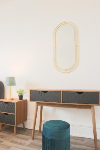 Programlehetőségek, Le Vintage, Mulhouse ville in Mulhouse Városközpont