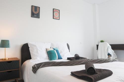 Le Vintage, Mulhouse ville in Mulhouse Városközpont