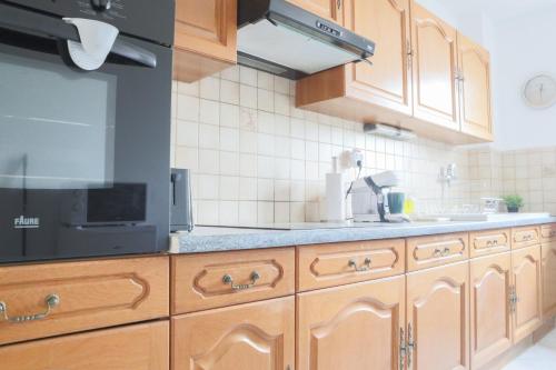 Le Vintage, Mulhouse ville in Mulhouse Városközpont