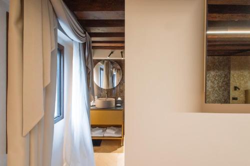 Palazzetto MyVenice, Venice (photo 9)
