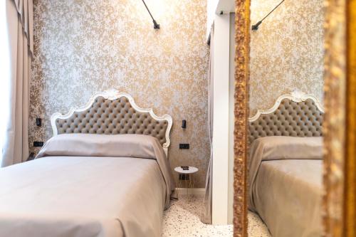 Palazzetto MyVenice, Venice (photo 8)