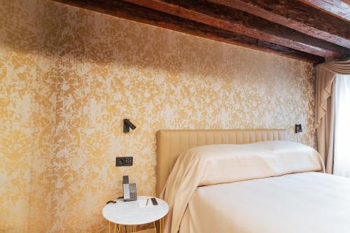 Palazzetto MyVenice, Venice (photo 4)