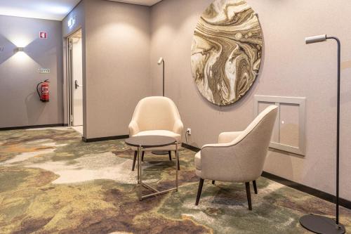 MASA Hotel & Spa Campo Grande Collection - image 5