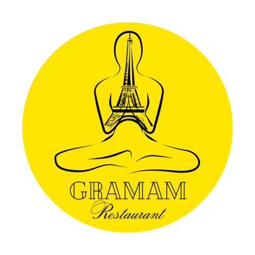 Biriyani House chambre d'hôte Bobigny