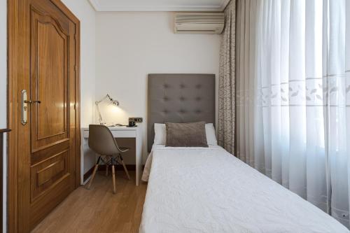 Hotel Eurowest - image 11