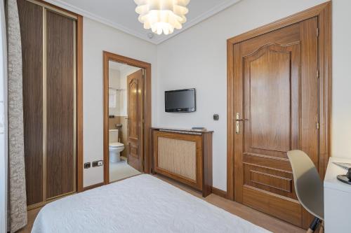 Hotel Eurowest - image 13