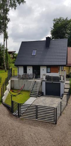Lofhouse306 Kretowiny