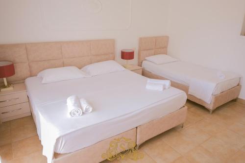 Chambre, familiale