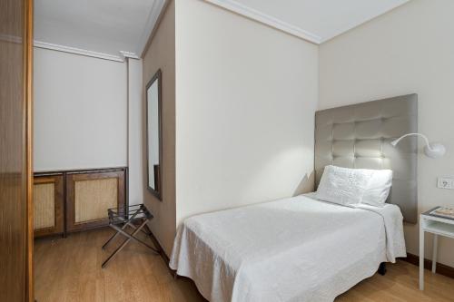 Hotel Eurowest - image 10