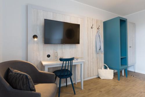 Hotel Berliner Bär - image 8