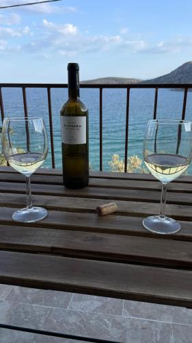 ZenSo Studios, Tolo (fotografie 5)