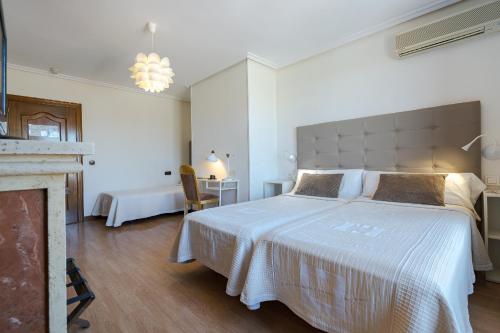 Hotel Eurowest - image 5