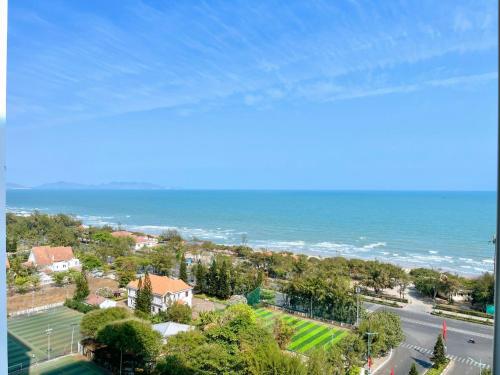 Oasky Beach House Vung Tau