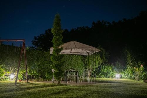 Guesthouse Kristina - image 4
