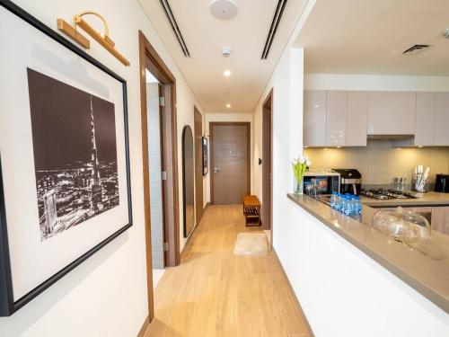 LUXFolio Retreats - Stylish and Sleek - image 11