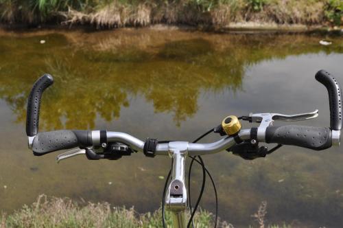 Agriturismo La Barena