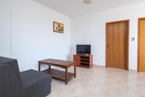 Apartment Ana - image 12