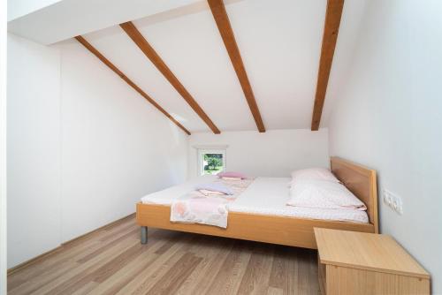 Apartment Ana - image 7