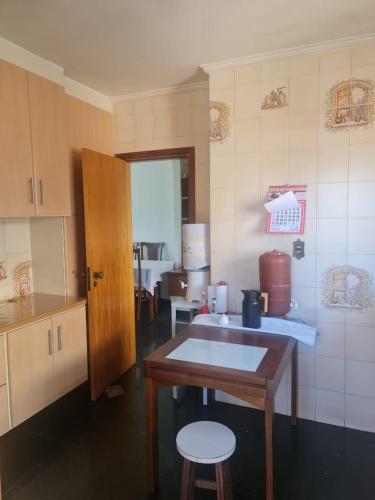 Hospedaria On Top SUITE Privada Congonhas, San Paolo (foto 6)