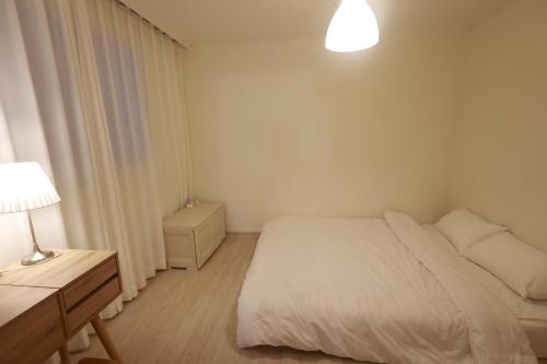 Taera INN Myeongdong, Soul (fotografie 9)