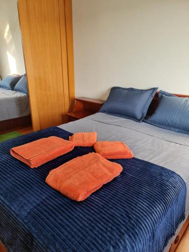 Hospedaria On Top SUITE Privada Congonhas, San Paolo