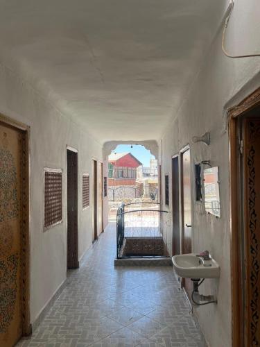 DarYOUSSEF 68 in Marrakech