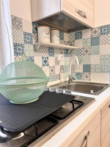 Casa Gabriele, Palermo (Foto 5)