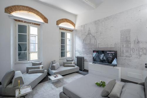 Explore Florence your unforgettable stay - image 10